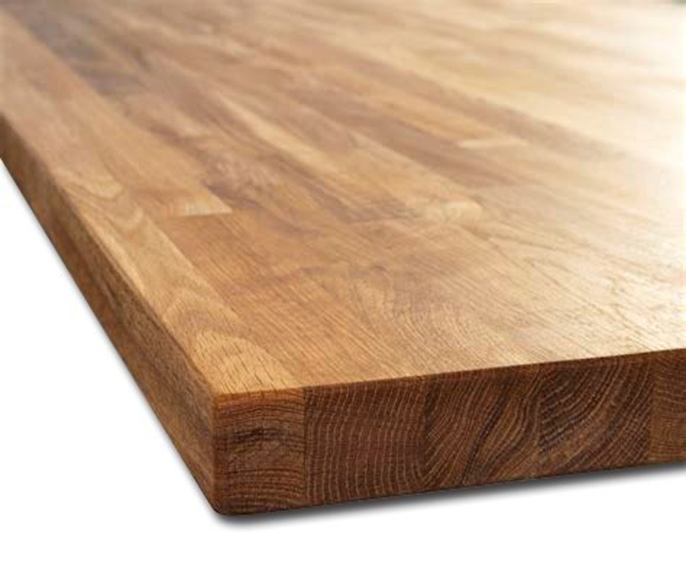 Los sistemas constructivos en tableros de madera, tipos, características y usos, Estudio b76.