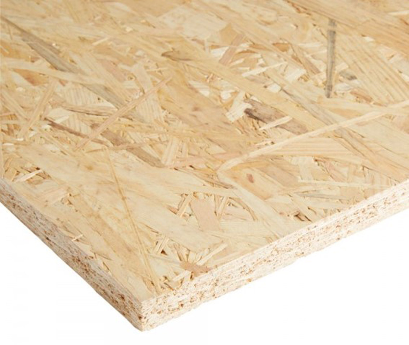Los sistemas constructivos en tableros de madera, tipos, características y usos, Estudio b76.
